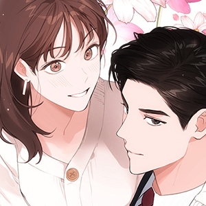 Special Announcement: A Business Proposal Launch