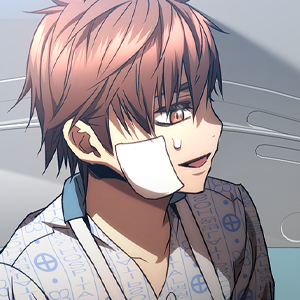 Episode 52 (Season 1 Finale)