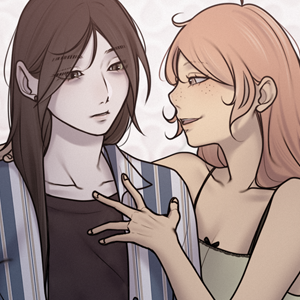 White melody. Part 2