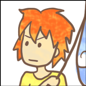 Episode 11 - &quot;Long story&quot;. Part 1