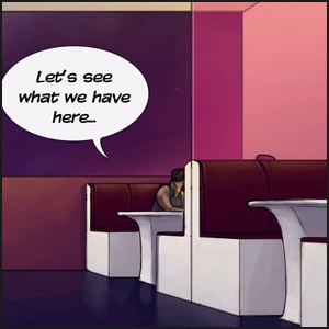 Chapter 7 - Page 15
