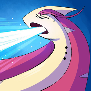 Ch 1 - A good Friend - P 13