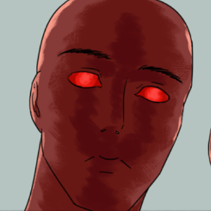 Chapter 4.3
