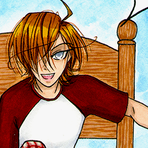 Book 2: Ch. 1.10
