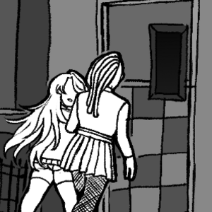 14.