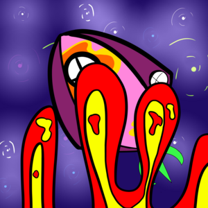 Welcome to the Team!