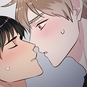 Episode 60 (Series Finale)