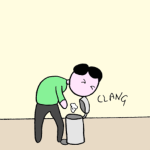 sweetbittercomics