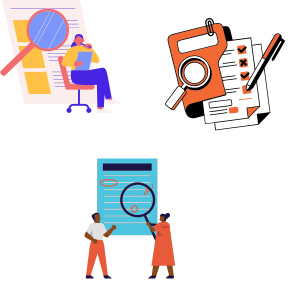 Critiques littéraires