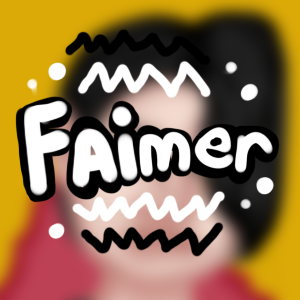 Faimer