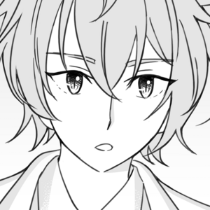 Cap&iacute;tulo 7 - parte 2