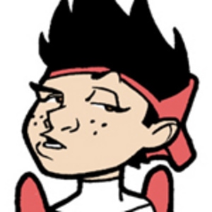 Chapter 2: Bingo Night, Pt. 2