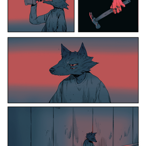 Ch 5 page 7