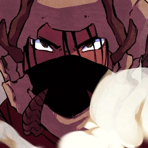 Thief of Worlds - Episode I .5