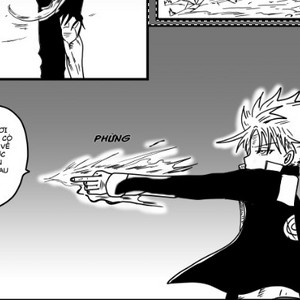 chap 3