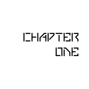 Chapter 1. Part 5/5