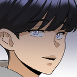 He&rsquo;ll get used to it