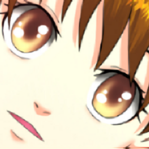 Chapter 7 part 1 