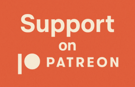custom banner