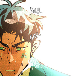 Ep. 6.1 - Today, I'm Officially A New Intern (3)