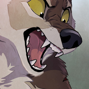 Oren's Forge - PG 387