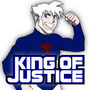 King of Justice