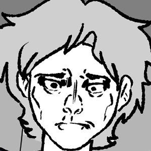 Opposite Guy - #2 - Page 3
