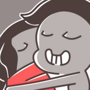 003: Love You Always