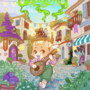 Dream Aether Chronicles