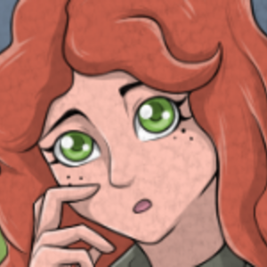 Erstes Schnuppern Part 6