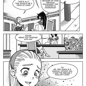 Ch4_33