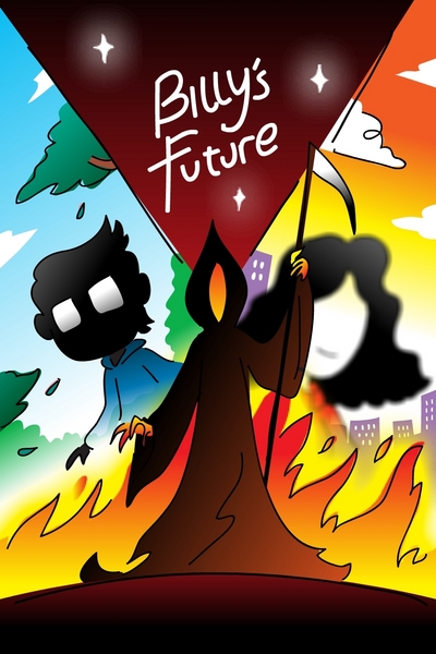 Billy's Future