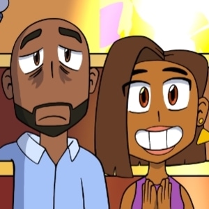 Sunday Funday Part 7