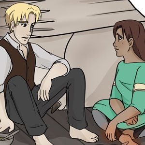 Ch 1 – Page 20