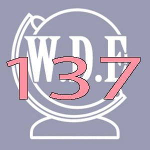 137. ANY THING?