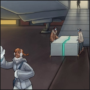Chapter 6 - Page 2