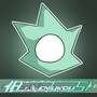 Hydventurous