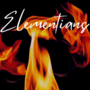 Elementians