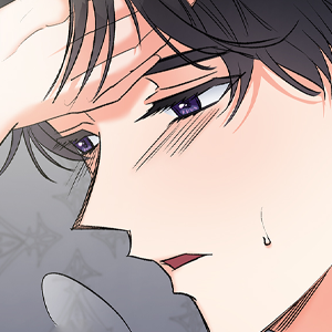 101. As Stubborn as an Ox