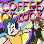 Coffee O'Clock