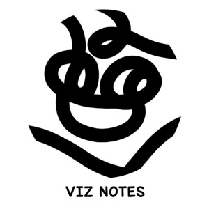 Viz Notes