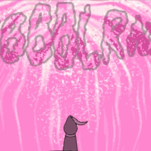 03-14