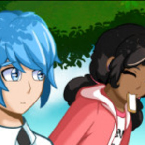 1.1 Silence is Golden