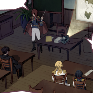 Notes_Unsavory company: 01