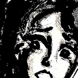 Huida a Arthemiss Parte 2