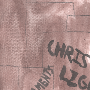 Seeth the Blazing Forth Yule Ere Us