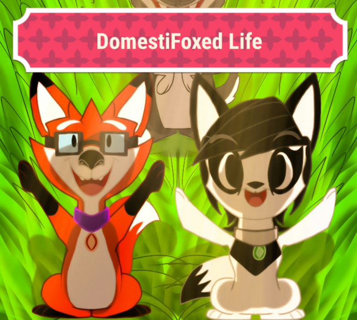 custom banner