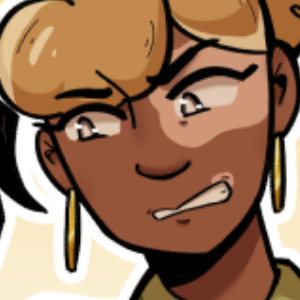 Pages 31-32 [WINTER BREAK ANNOUCEMENT]