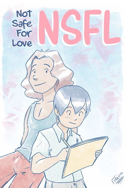 NSFL (Not Safe For Love)