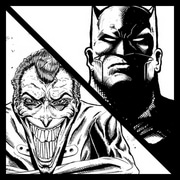 The Comedian's Taboo